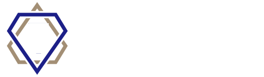 더원ENG